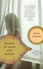 Women of Sand and Myrrh - eBook