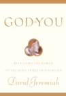 God in You - eBook