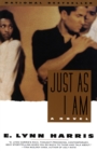 Just As I Am - eBook