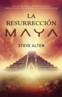 La resurreccion maya - eBook