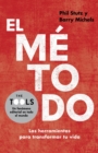 El metodo - eBook