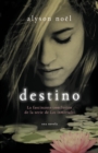 Destino - eBook