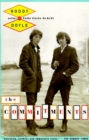 Commitments - eBook