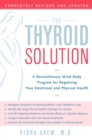 Thyroid Solution - eBook