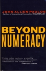 Beyond Numeracy - eBook