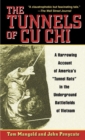 Tunnels of Cu Chi - eBook