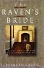 Raven's Bride - eBook