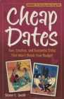 Cheap Dates - eBook