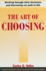 Art of Choosing - eBook