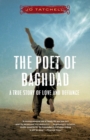 Poet of Baghdad - eBook