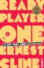 Ready Player One - Book