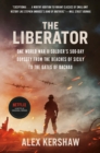 Liberator - eBook