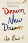 Dream New Dreams - eBook