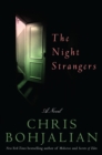 Night Strangers - eBook