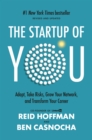 Startup of You (Revised and Updated) - eBook