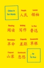 China in Ten Words - eBook