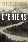 O'Briens - eBook