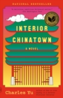 Interior Chinatown - eBook