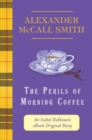 Perils of Morning Coffee - eBook