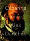 Cezanne - eBook