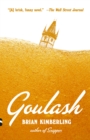 Goulash - eBook