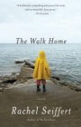 Walk Home - eBook