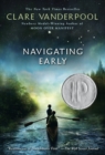 Navigating Early - Book