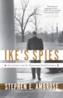Ike's Spies - eBook