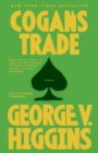Cogan's Trade - eBook