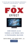 Fox Effect - eBook