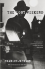 Lost Weekend - eBook