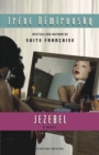 Jezebel - eBook