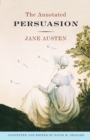 Annotated Persuasion - eBook