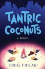 Tantric Coconuts - eBook