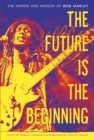 Future Is the Beginning - eBook