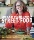 Susan Feniger's Street Food - eBook