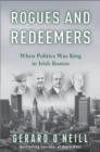 Rogues and Redeemers - eBook