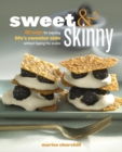 Sweet & Skinny - eBook