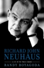 Richard John Neuhaus - eBook
