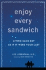Enjoy Every Sandwich - eBook