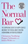 Normal Bar - eBook