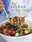 Barefoot Contessa Cookbook - eBook