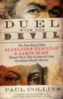 Duel with the Devil - eBook