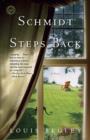 Schmidt Steps Back - eBook