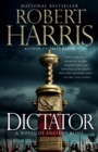 Dictator - eBook