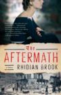 Aftermath - eBook