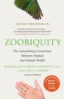 Zoobiquity - eBook