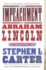 Impeachment of Abraham Lincoln - eBook