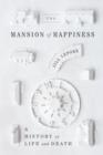 Mansion of Happiness - eBook