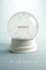 Inside - eBook